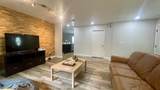 1044 Nin Street - Photo 8