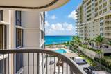 5380 Ocean Drive - Photo 10