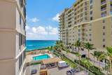5380 Ocean Drive - Photo 13