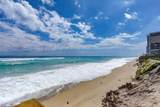 5380 Ocean Drive - Photo 15