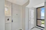 5380 Ocean Drive - Photo 16
