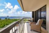 5380 Ocean Drive - Photo 17