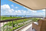 5380 Ocean Drive - Photo 19