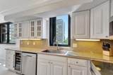 5380 Ocean Drive - Photo 21