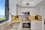 5380 Ocean Drive - Photo 22