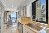 5380 Ocean Drive - Photo 23