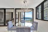 5380 Ocean Drive - Photo 24