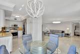 5380 Ocean Drive - Photo 25