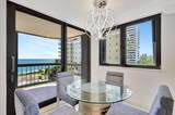 5380 Ocean Drive - Photo 26
