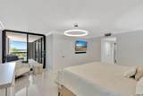 5380 Ocean Drive - Photo 28