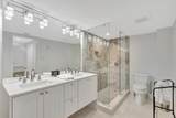 5380 Ocean Drive - Photo 31