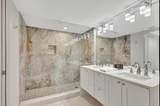 5380 Ocean Drive - Photo 32