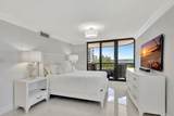 5380 Ocean Drive - Photo 33