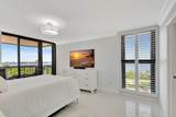 5380 Ocean Drive - Photo 34