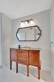5380 Ocean Drive - Photo 35