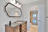 5380 Ocean Drive - Photo 36