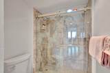 5380 Ocean Drive - Photo 37