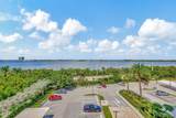 5380 Ocean Drive - Photo 38