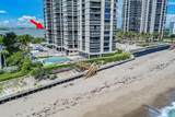 5380 Ocean Drive - Photo 40