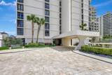 5380 Ocean Drive - Photo 42