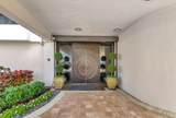 5380 Ocean Drive - Photo 43