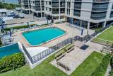 5380 Ocean Drive - Photo 46