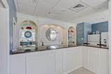 5380 Ocean Drive - Photo 55