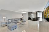 5380 Ocean Drive - Photo 62