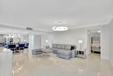 5380 Ocean Drive - Photo 63
