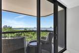 5380 Ocean Drive - Photo 66