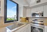 5380 Ocean Drive - Photo 67