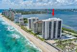 5380 Ocean Drive - Photo 68