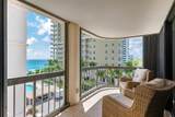 5380 Ocean Drive - Photo 69