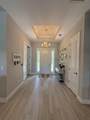 12955 Kanner Highway - Photo 18