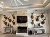 12955 Kanner Highway - Photo 19
