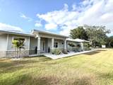 12955 Kanner Highway - Photo 2