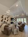 12955 Kanner Highway - Photo 23