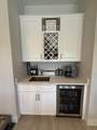 12955 Kanner Highway - Photo 24