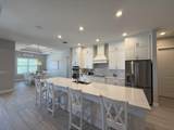 12955 Kanner Highway - Photo 25
