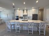 12955 Kanner Highway - Photo 26