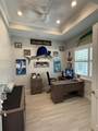 12955 Kanner Highway - Photo 28