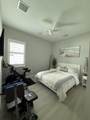 12955 Kanner Highway - Photo 29