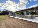 12955 Kanner Highway - Photo 3