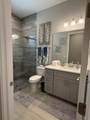12955 Kanner Highway - Photo 30