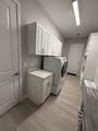 12955 Kanner Highway - Photo 31