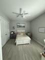 12955 Kanner Highway - Photo 32