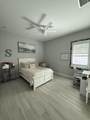 12955 Kanner Highway - Photo 33