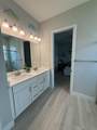12955 Kanner Highway - Photo 34