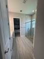 12955 Kanner Highway - Photo 35