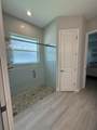 12955 Kanner Highway - Photo 36